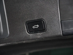 Внедорожник Geely Tugella 2021 года, 2380000 рублей, Красный Пахарь