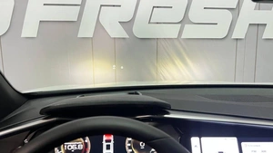 Внедорожник Knewstar 001 2024 года, 3550000 рублей, Нижневартовск