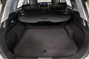 Внедорожник Xcite X-Cross 7 2024 года, 1989000 рублей, Пермь