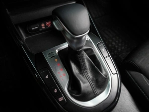 Седан Kia Cerato 2019 года, 1629000 рублей, Воронеж
