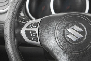 Внедорожник Suzuki Grand Vitara 2006 года, 749000 рублей, Кемерово