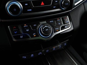 Внедорожник Haval H9 2022 года, 3339050 рублей, Москва