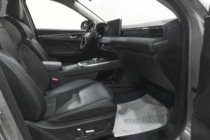 Внедорожник Haval Jolion 2023 года, 1999000 рублей, Новокузнецк