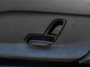 Внедорожник Mercedes-benz GLC-класс 2015 года, 2850000 рублей, Краснодар