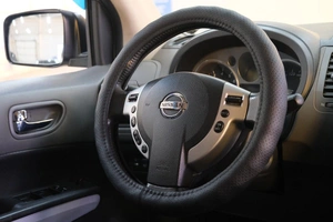 Внедорожник Nissan X-Trail 2008 года, 1249000 рублей, Омск