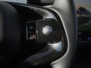 Внедорожник OMODA C7 2025 года, 2720000 рублей, Тверь