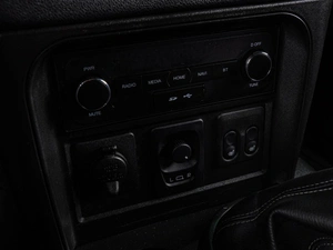 Внедорожник ВАЗ (LADA) Niva Travel 2023 года, 1239000 рублей, Волгоград