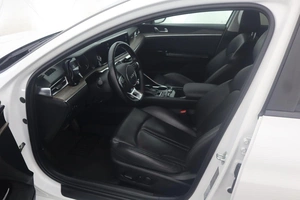Седан Kia K5 2022 года, 2770000 рублей, Орёл