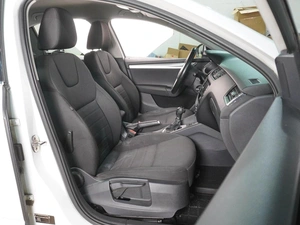 Лифтбек Skoda Octavia 2016 года, 1219000 рублей, Воронеж