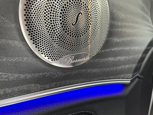 Седан Mercedes-benz E-класс 2021 года, 4697000 рублей, Солонцы
