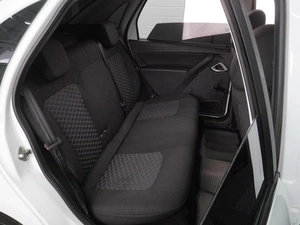 Седан ВАЗ (LADA) Granta 2023 года, 614000 рублей, Воронеж