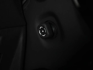 Внедорожник Lexus LX 2022 года, 18190000 рублей, Аксай