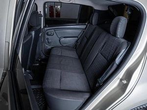 Хетчбэк Renault Sandero 2010 года, 569000 рублей, Ставрополь