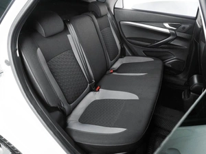 Седан ВАЗ (LADA) Vesta 2023 года, 1219000 рублей, Воронеж