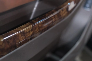 Внедорожник Chevrolet Tahoe 2019 года, 5649000 рублей, Новокузнецк