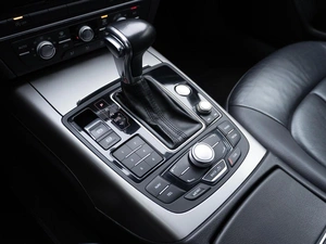 Седан Audi A6 2014 года, 1522000 рублей, Санкт-Петербург