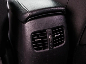 Седан Kia Cerato 2014 года, 1099000 рублей, Большой Сочи