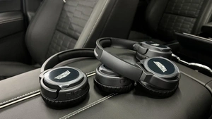 Внедорожник Cadillac Escalade-V 2025 года, 28200000 рублей, Павловская Слобода