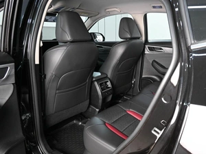 Внедорожник Haval F7x 2023 года, 2025000 рублей, Ростов-на-Дону