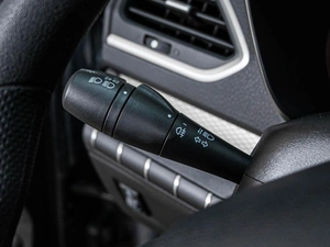 Седан ВАЗ (LADA) Vesta 2024 года, 1299000 рублей, Ставрополь