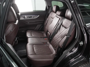 Внедорожник Chery Tiggo 8 Pro Max 2023 года, 2649000 рублей, Воронеж