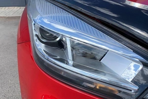 Внедорожник Chery Tiggo 4 2021 года, 1295000 рублей, Солонцы