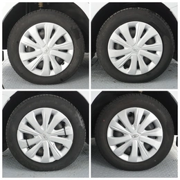 Седан ВАЗ (LADA) Vesta 2024 года, 1115000 рублей, Брянск