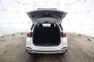 Внедорожник Chery Tiggo 4 2020 года, 1799000 рублей, Обнинск