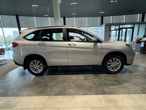 Внедорожник Haval M6 2026 года, 2299000 рублей, Красноярск