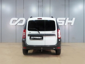 Универсал ВАЗ (LADA) Largus 2019 года, 749000 рублей, Воронеж