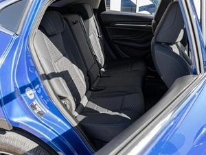 Внедорожник Haval F7x 2021 года, 1749009 рублей, Краснодар