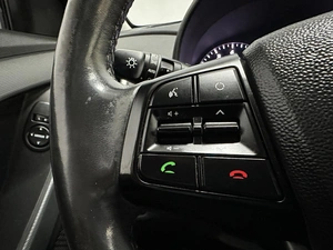 Внедорожник Hyundai Creta 2017 года, 1957000 рублей, Красноярск