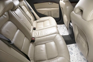 Седан Volvo S80 2007 года, 1079000 рублей, Оренбург