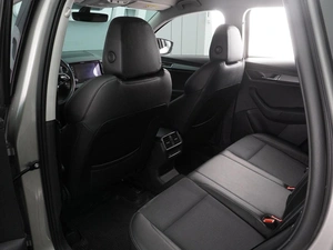 Внедорожник Skoda Karoq 2022 года, 2299000 рублей, Воронеж