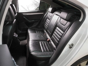 Лифтбек Skoda Octavia 2013 года, 1489000 рублей, Воронеж