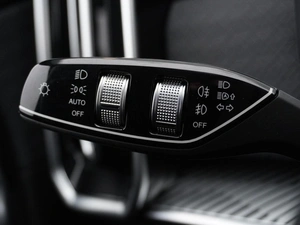 Внедорожник JAECOO J7 2024 года, 2520000 рублей, Тверь