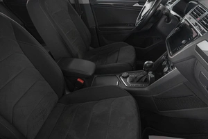 Внедорожник Volkswagen Tiguan 2019 года, 2699000 рублей, Кемерово