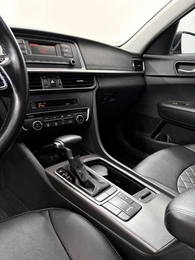 Седан Kia Optima 2019 года, 2057000 рублей, Орёл