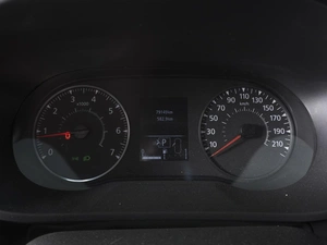 Внедорожник Renault Arkana 2021 года, 1749000 рублей, Ростов-на-Дону