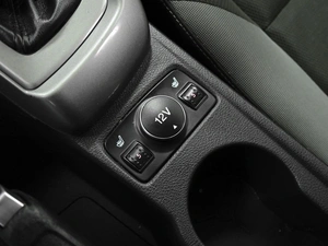 Седан Ford Focus 2011 года, 789000 рублей, Ставрополь