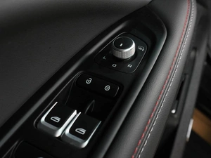 Внедорожник Geely Tugella 2023 года, 3200000 рублей, Воронеж