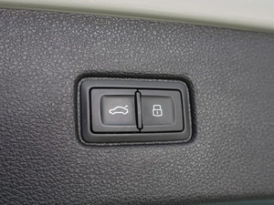 Внедорожник Audi Q7 2020 года, 4240000 рублей, Воронеж