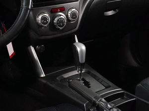 Внедорожник Subaru Forester 2011 года, 1299000 рублей, Тверь
