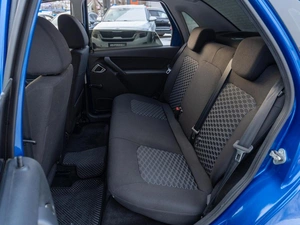 Седан ВАЗ (LADA) Granta 2022 года, 809000 рублей, Саратов