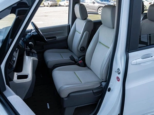 Минивэн Honda Stepwgn 2015 года, 2155000 рублей, Краснодар