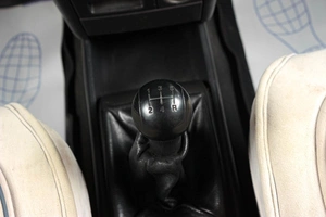 Седан Chevrolet Aveo 2008 года, 399000 рублей, Тюмень