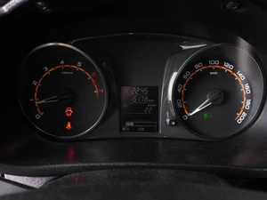 Седан ВАЗ (LADA) Granta 2023 года, 799000 рублей, Минеральные Воды