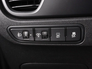 Седан Kia Rio 2020 года, 1578000 рублей, Минеральные Воды