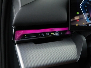 Седан BMW 5 серия 2023 года, 7494434 рублей, Москва