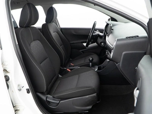 Хетчбэк Kia Picanto 2019 года, 1574444 рублей, Москва